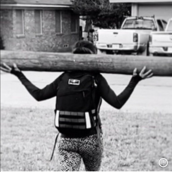 Marissa&Co’s Closet! - Picture 7 of 13